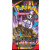 Pitch Black - Booster Display (36)